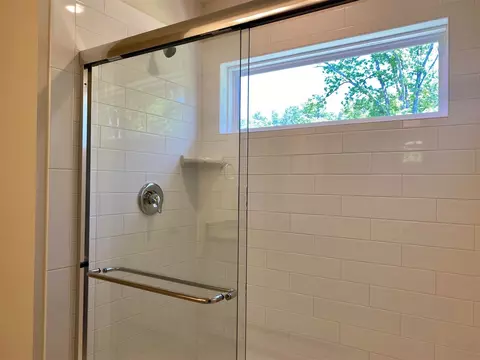126 Eagleson St #DPT 19, Durham, NC 27703 photo 6