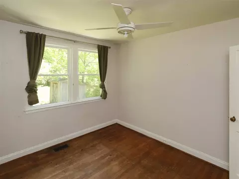 2510 Farthing St, Durham, NC 27704 photo 12