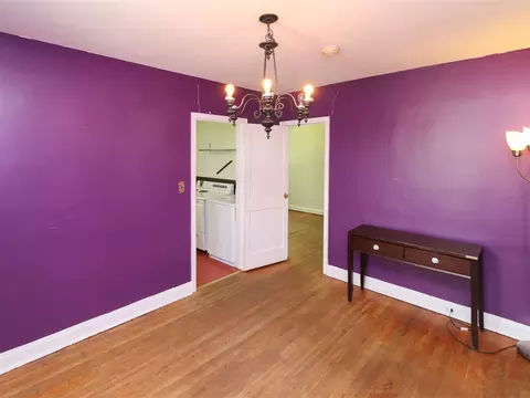 2510 Farthing St, Durham, NC 27704 photo 9