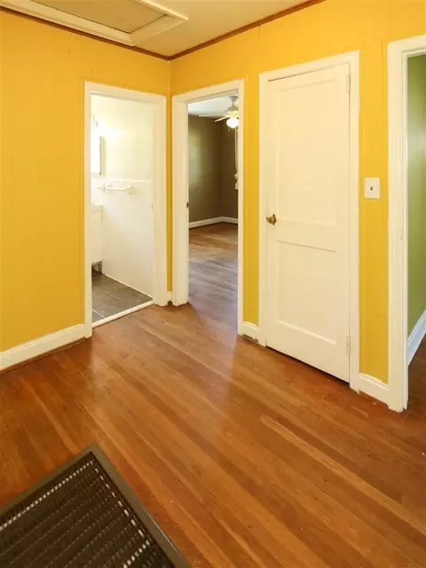2510 Farthing St, Durham, NC 27704 photo 13