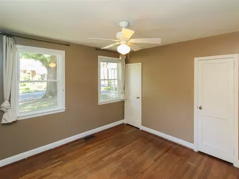 2510 Farthing St, Durham, NC 27704 photo 17