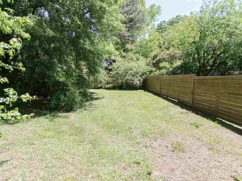 2510 Farthing St, Durham, NC 27704 photo 19