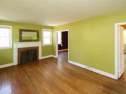 2510 Farthing St, Durham, NC 27704 photo 5