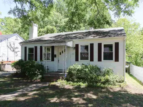 2510 Farthing St, Durham, NC 27704 photo 4