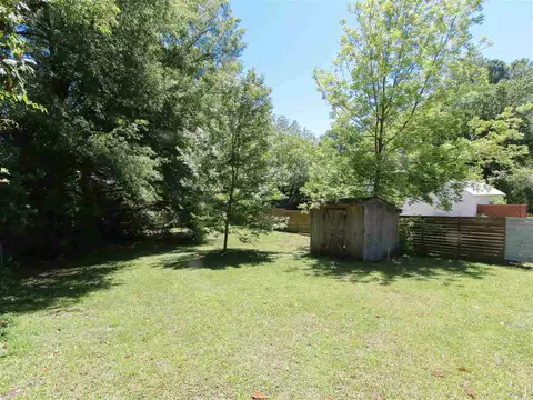 2510 Farthing St, Durham, NC 27704 photo 1