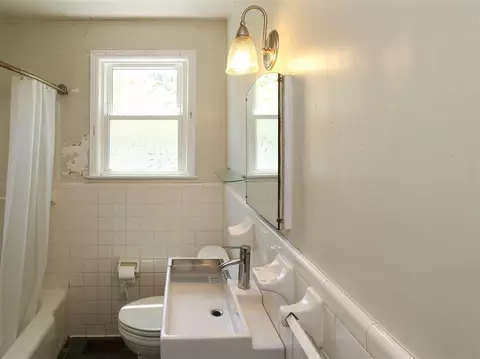 2510 Farthing St, Durham, NC 27704 photo 15