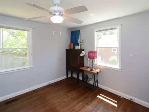 2510 Farthing St, Durham, NC 27704 photo 14