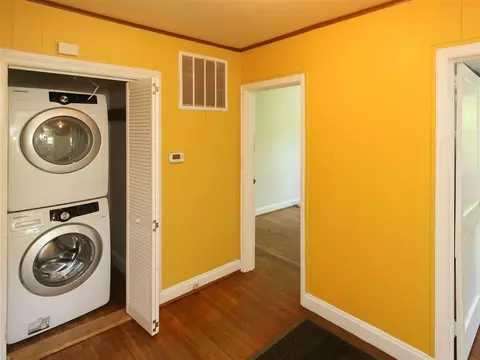 2510 Farthing St, Durham, NC 27704 photo 18