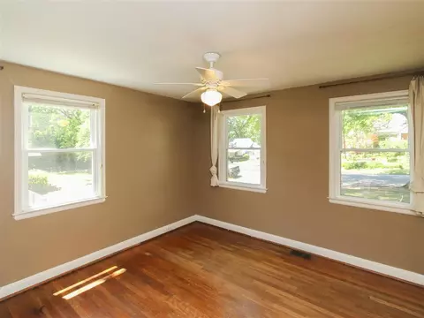 2510 Farthing St, Durham, NC 27704 photo 16