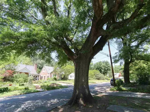 2510 Farthing St, Durham, NC 27704 photo 2