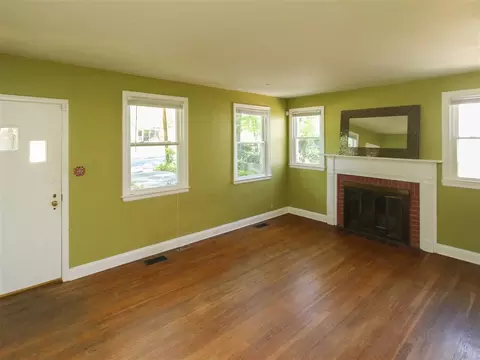 2510 Farthing St, Durham, NC 27704 photo 6