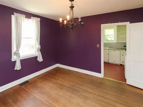2510 Farthing St, Durham, NC 27704 photo 8