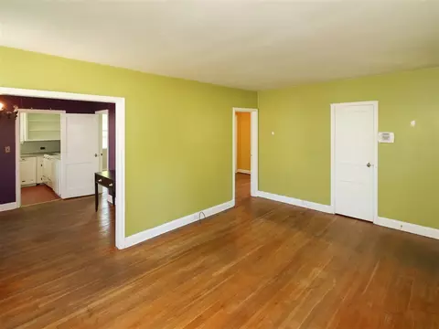 2510 Farthing St, Durham, NC 27704 photo 7