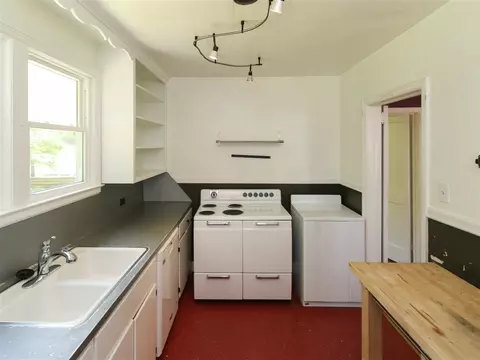 2510 Farthing St, Durham, NC 27704 photo 10