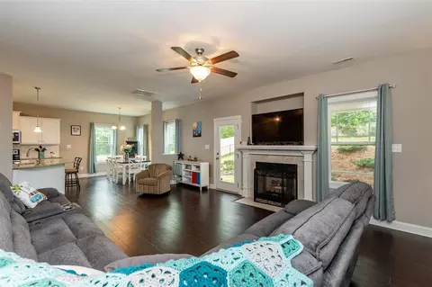 21 Cinnecord Pl, Garner, NC 27529 photo 10