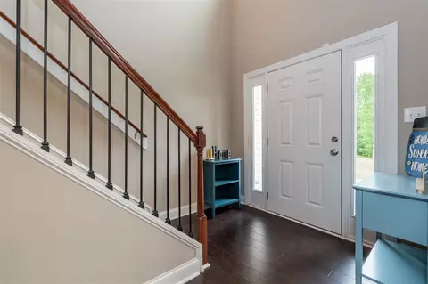 21 Cinnecord Pl, Garner, NC 27529 photo 4
