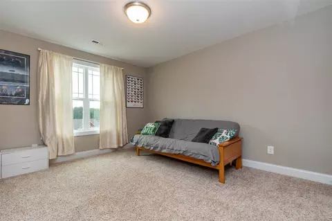 21 Cinnecord Pl, Garner, NC 27529 photo 28
