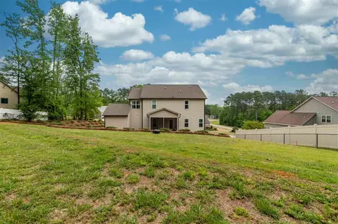 21 Cinnecord Pl, Garner, NC 27529 photo 30