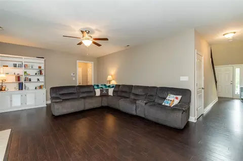 21 Cinnecord Pl, Garner, NC 27529 photo 7