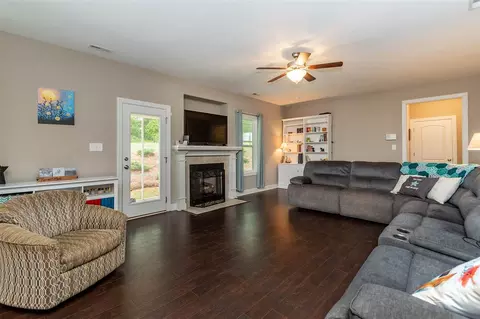 21 Cinnecord Pl, Garner, NC 27529 photo 8