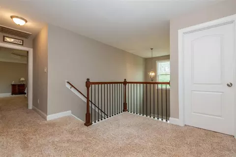 21 Cinnecord Pl, Garner, NC 27529 photo 19