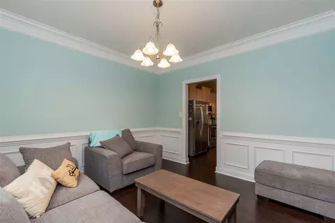 21 Cinnecord Pl, Garner, NC 27529 photo 6