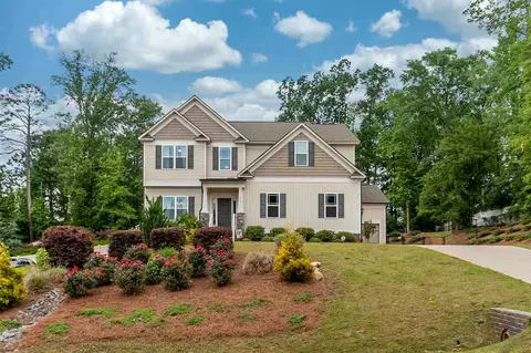 21 Cinnecord Pl, Garner, NC 27529 photo 2