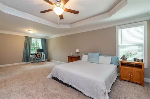 21 Cinnecord Pl, Garner, NC 27529 photo 21