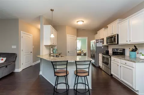21 Cinnecord Pl, Garner, NC 27529 photo 13