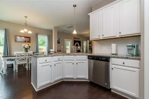 21 Cinnecord Pl, Garner, NC 27529 photo 14