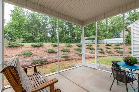 21 Cinnecord Pl, Garner, NC 27529 photo 29