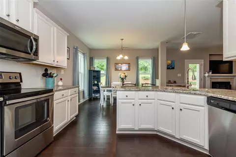 21 Cinnecord Pl, Garner, NC 27529 photo 16