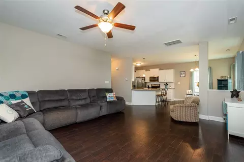 21 Cinnecord Pl, Garner, NC 27529 photo 9