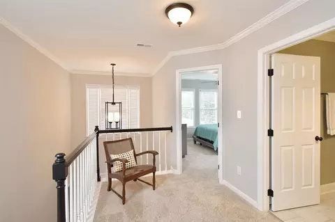 1 Huckleberry Ct, Durham, NC 27713 photo 23