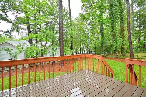 1 Huckleberry Ct, Durham, NC 27713 photo 25