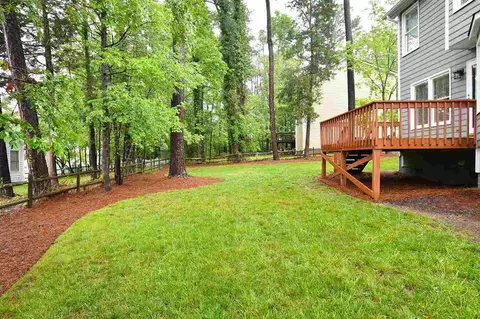 1 Huckleberry Ct, Durham, NC 27713 photo 26
