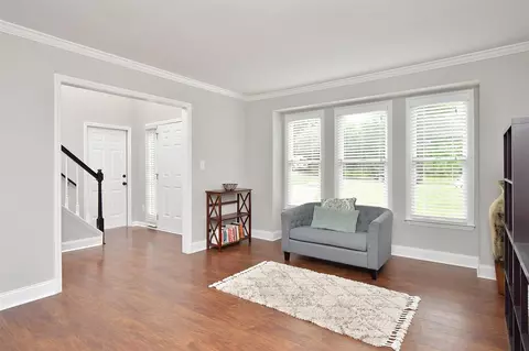 1 Huckleberry Ct, Durham, NC 27713 photo 4