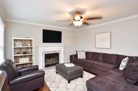 1 Huckleberry Ct, Durham, NC 27713 photo 8