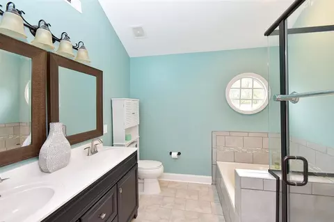 1 Huckleberry Ct, Durham, NC 27713 photo 17