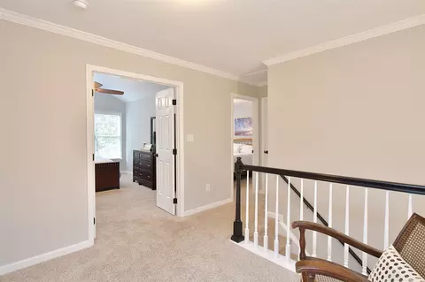 1 Huckleberry Ct, Durham, NC 27713 photo 22