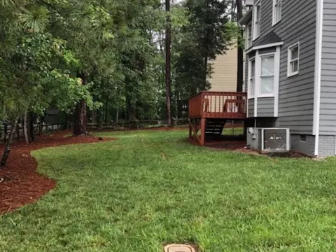 1 Huckleberry Ct, Durham, NC 27713 photo 27