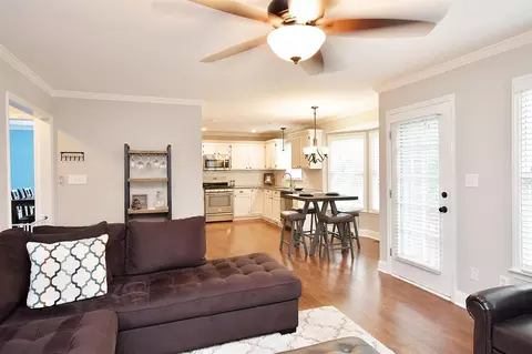 1 Huckleberry Ct, Durham, NC 27713 photo 9