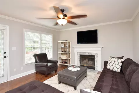 1 Huckleberry Ct, Durham, NC 27713 photo 7