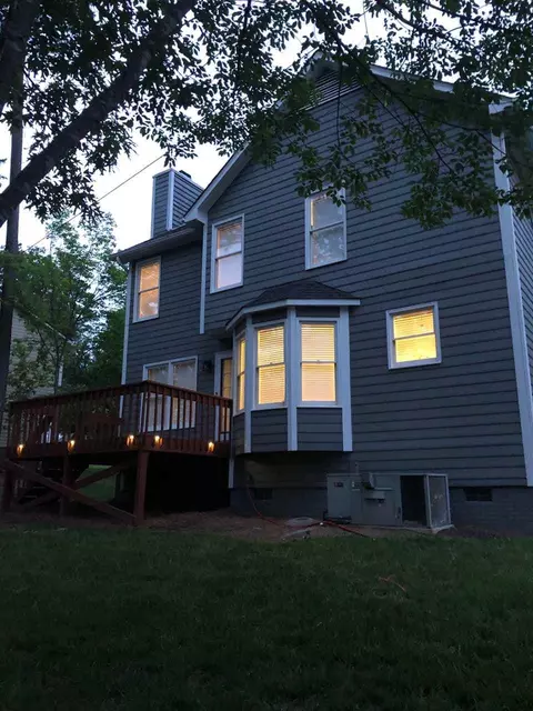 1 Huckleberry Ct, Durham, NC 27713 photo 29