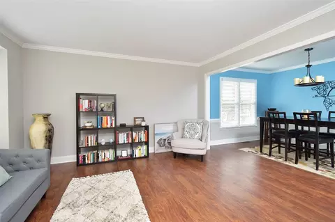 1 Huckleberry Ct, Durham, NC 27713 photo 5