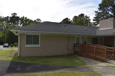 1201 Red Oak Ave, Durham, NC 27707 photo 4