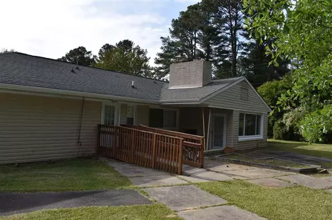 1201 Red Oak Ave, Durham, NC 27707 photo 2