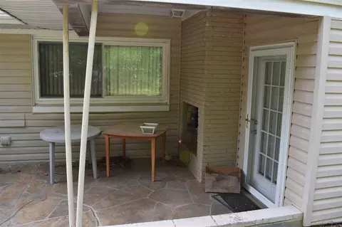 1201 Red Oak Ave, Durham, NC 27707 photo 5