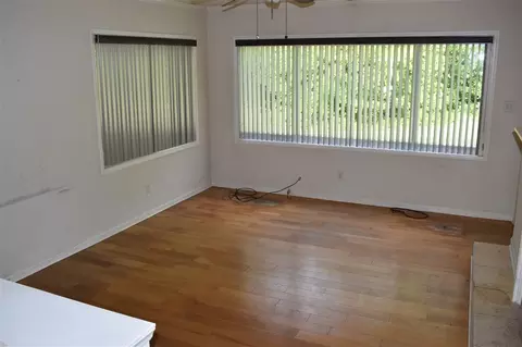 1201 Red Oak Ave, Durham, NC 27707 photo 12