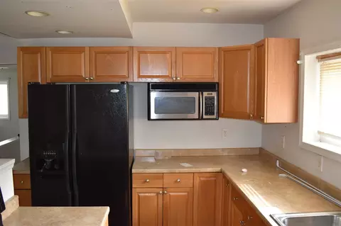 1201 Red Oak Ave, Durham, NC 27707 photo 8